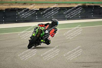 media/Nov-22-2025-2WTD (Sat) [[7eb050eb5f]]/B Group/Session 3 (Turns 5 and 6)/